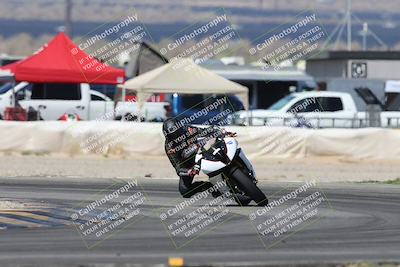 media/May-24-2025-TrackXperience (Sat) [[1cecf32909]]/Level 2/Session 3 Turn 2/